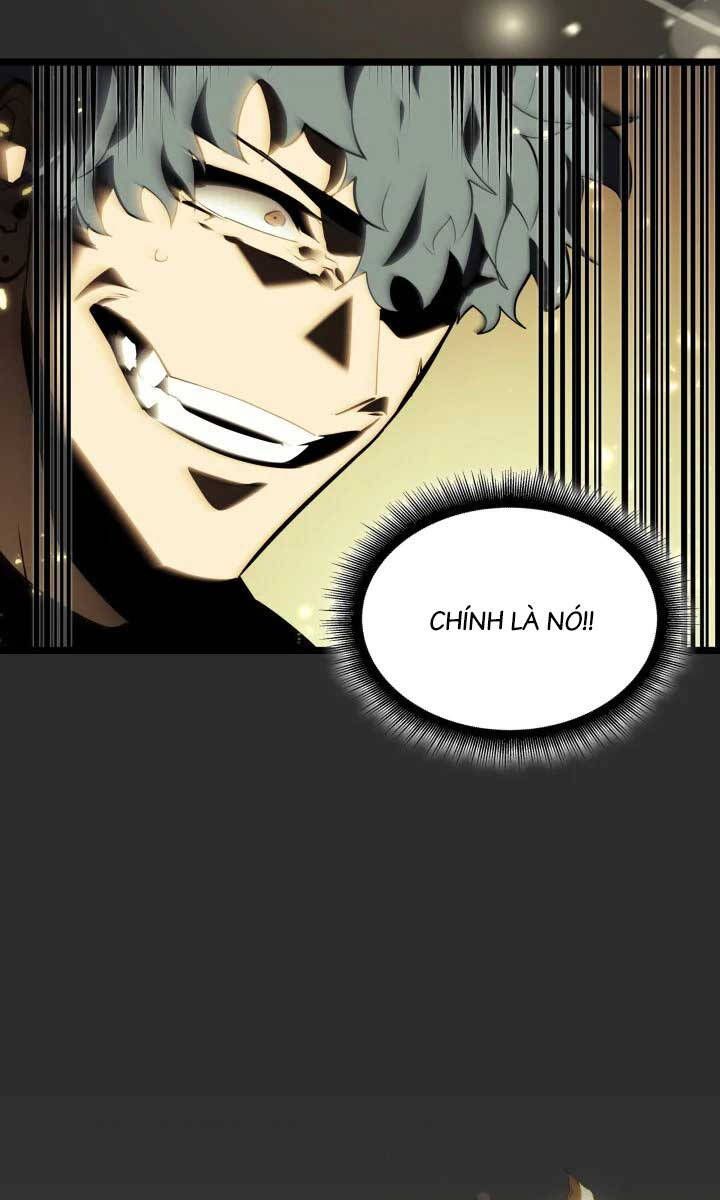 đọc truyện Sự Trở Lại Của Người Chơi Cấp Sss Chương 58 ảnh 52 tại Thiên Thai Truyện