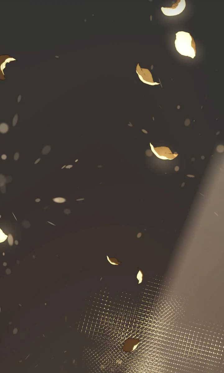 đọc truyện Sự Trở Lại Của Người Chơi Cấp Sss Chương 58 ảnh 53 tại Thiên Thai Truyện