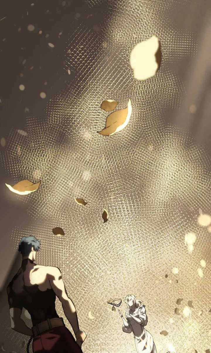 đọc truyện Sự Trở Lại Của Người Chơi Cấp Sss Chương 58 ảnh 54 tại Thiên Thai Truyện