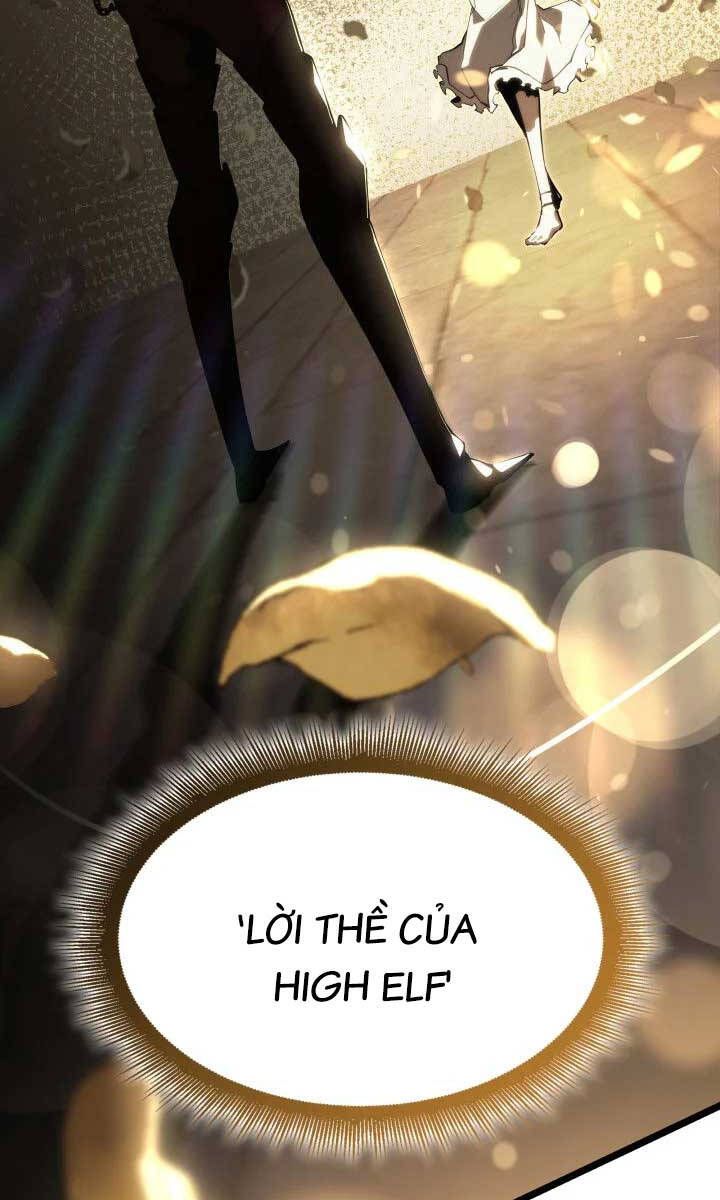 đọc truyện Sự Trở Lại Của Người Chơi Cấp Sss Chương 58 ảnh 55 tại Thiên Thai Truyện