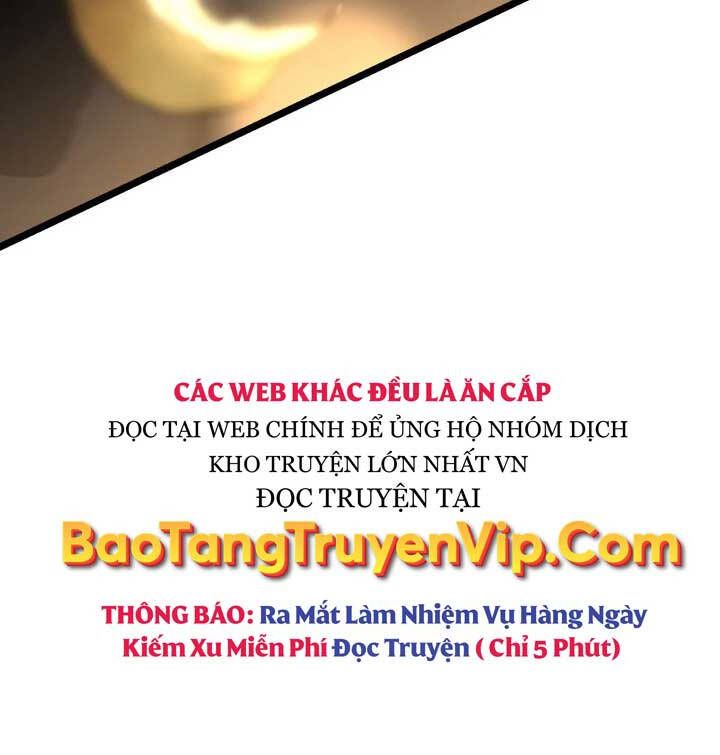 đọc truyện Sự Trở Lại Của Người Chơi Cấp Sss Chương 58 ảnh 56 tại Thiên Thai Truyện