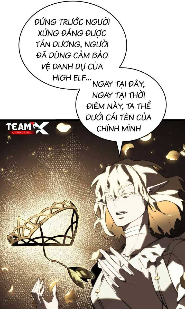 đọc truyện Sự Trở Lại Của Người Chơi Cấp Sss Chương 58 ảnh 57 tại Thiên Thai Truyện