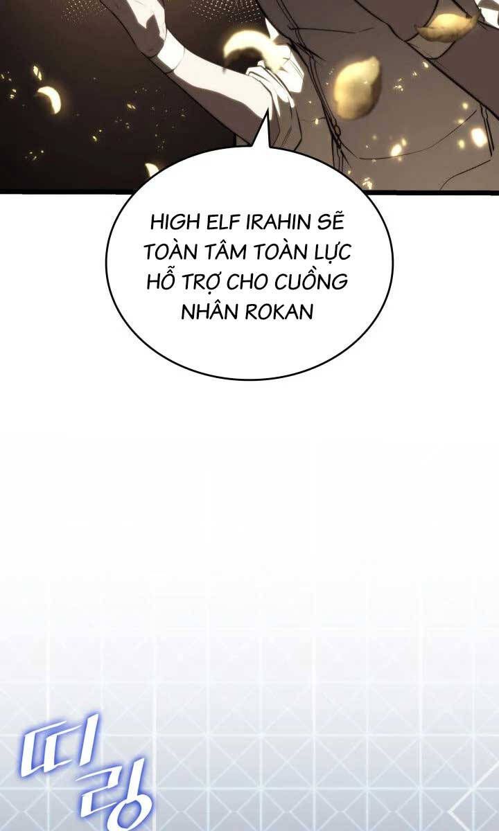 đọc truyện Sự Trở Lại Của Người Chơi Cấp Sss Chương 58 ảnh 58 tại Thiên Thai Truyện