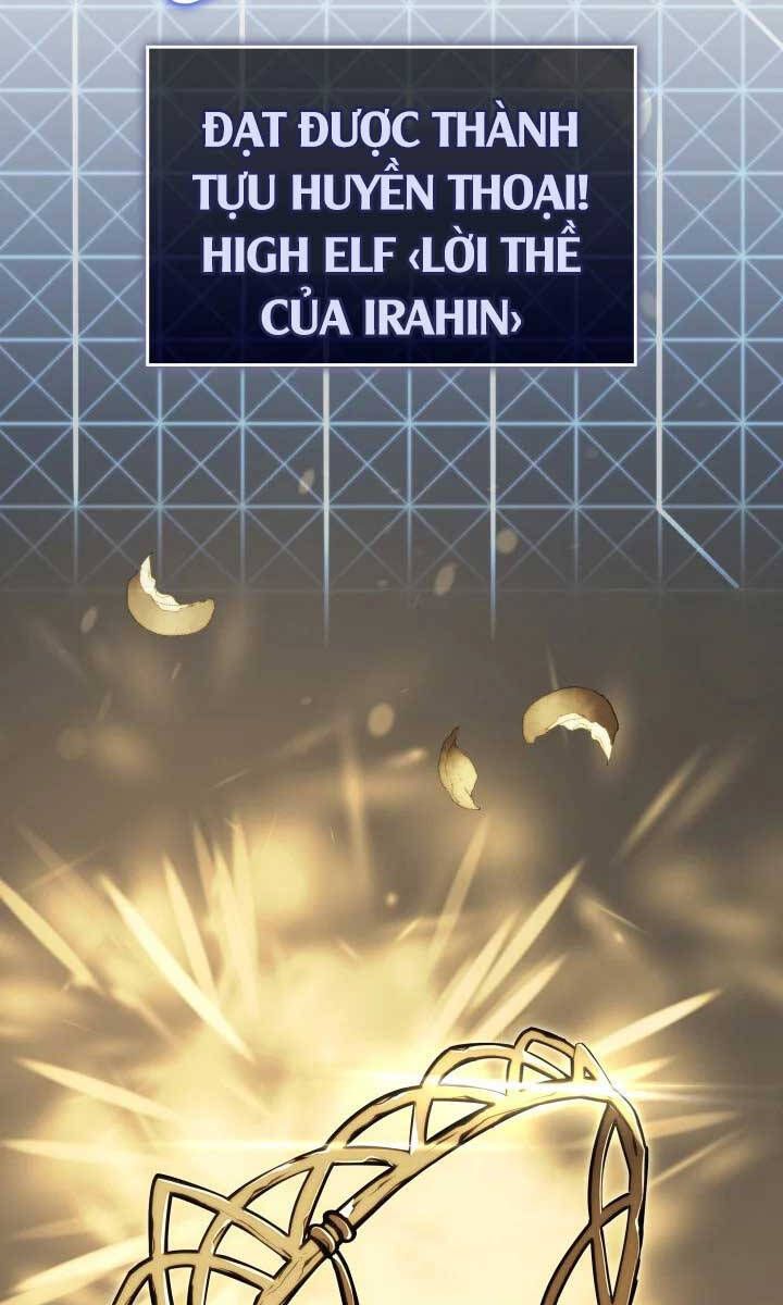 đọc truyện Sự Trở Lại Của Người Chơi Cấp Sss Chương 58 ảnh 59 tại Thiên Thai Truyện