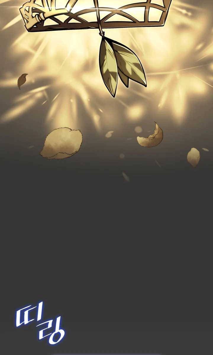 đọc truyện Sự Trở Lại Của Người Chơi Cấp Sss Chương 58 ảnh 60 tại Thiên Thai Truyện