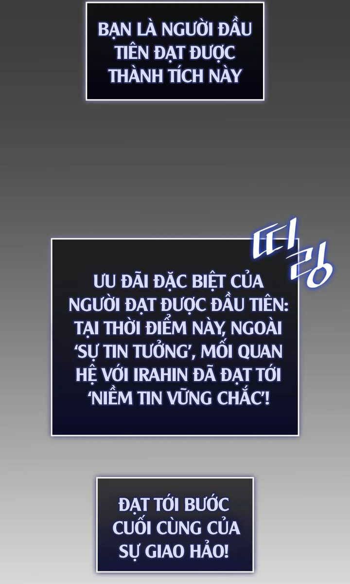 đọc truyện Sự Trở Lại Của Người Chơi Cấp Sss Chương 58 ảnh 61 tại Thiên Thai Truyện