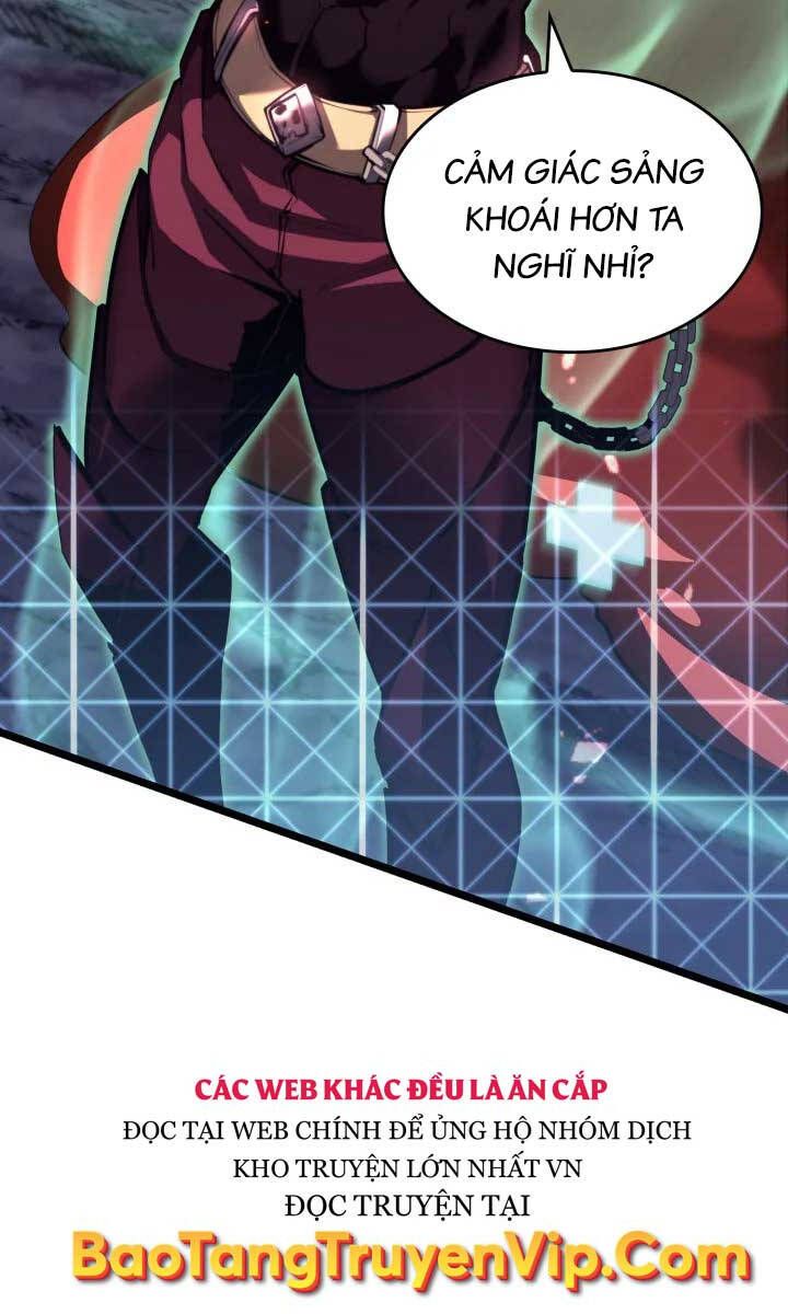 đọc truyện Sự Trở Lại Của Người Chơi Cấp Sss Chương 58 ảnh 8 tại Thiên Thai Truyện