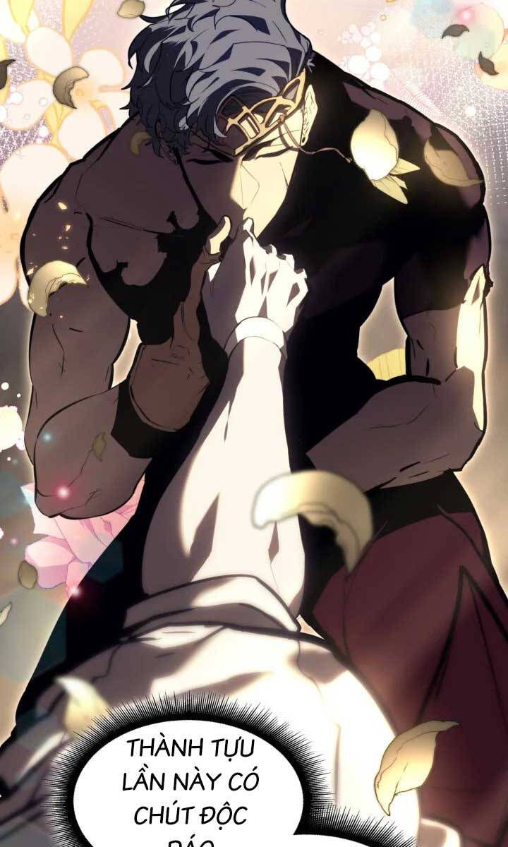 đọc truyện Sự Trở Lại Của Người Chơi Cấp Sss Chương 58 ảnh 63 tại Thiên Thai Truyện