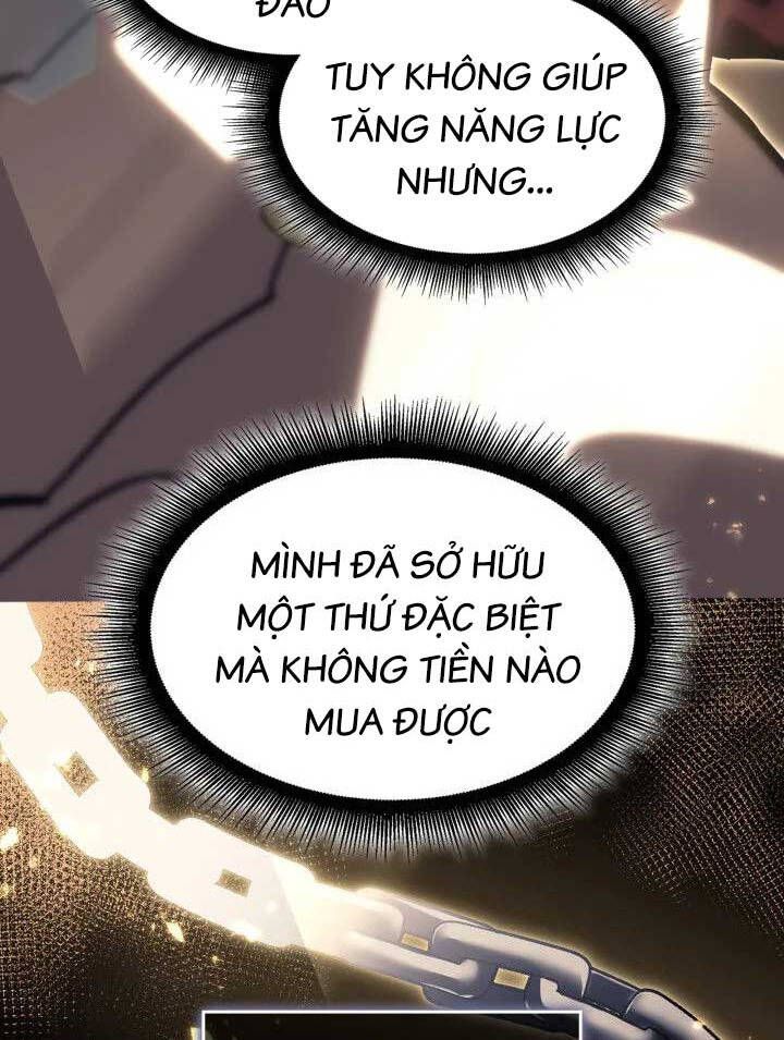 đọc truyện Sự Trở Lại Của Người Chơi Cấp Sss Chương 58 ảnh 64 tại Thiên Thai Truyện