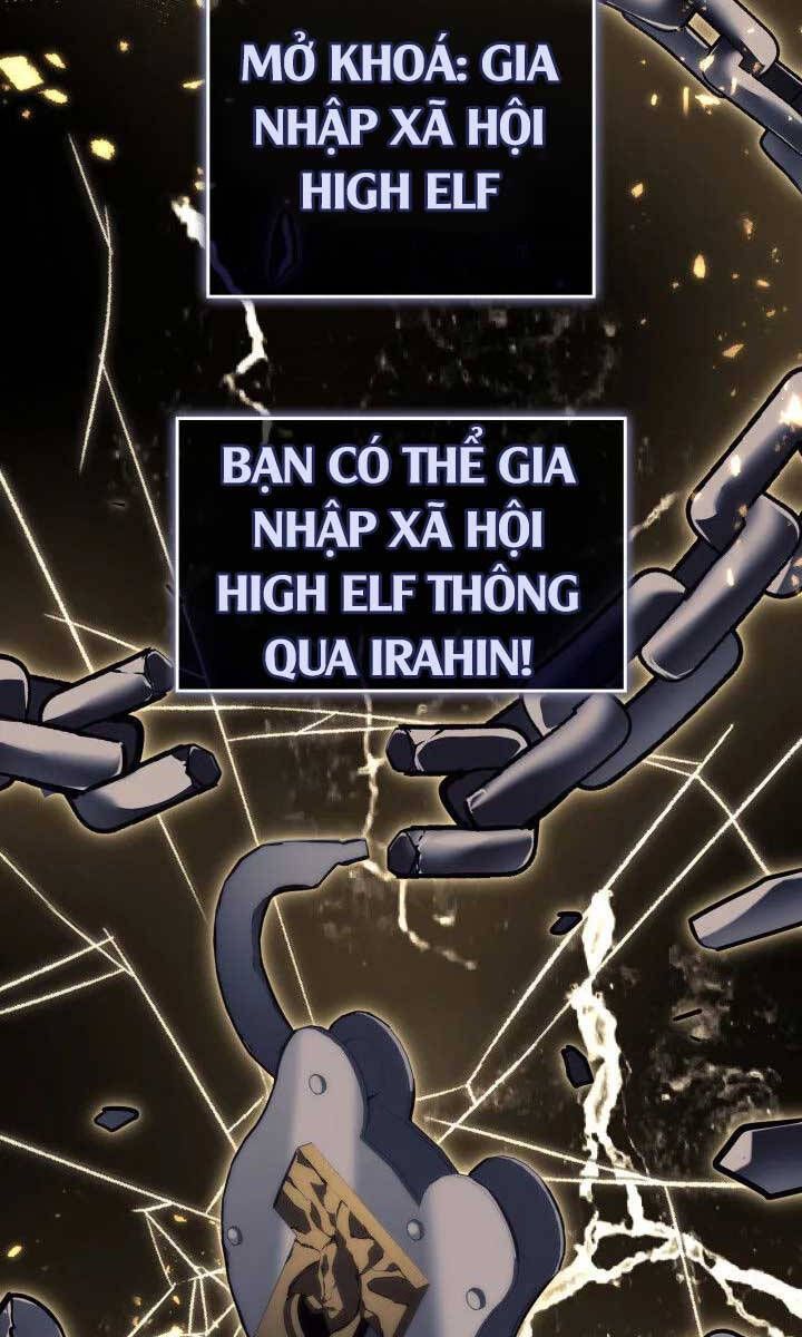 đọc truyện Sự Trở Lại Của Người Chơi Cấp Sss Chương 58 ảnh 65 tại Thiên Thai Truyện