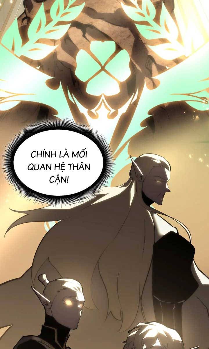 đọc truyện Sự Trở Lại Của Người Chơi Cấp Sss Chương 58 ảnh 67 tại Thiên Thai Truyện