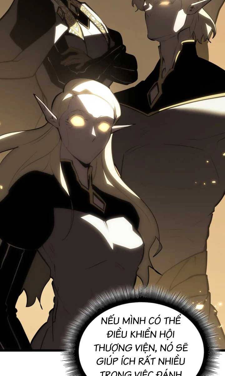 đọc truyện Sự Trở Lại Của Người Chơi Cấp Sss Chương 58 ảnh 68 tại Thiên Thai Truyện