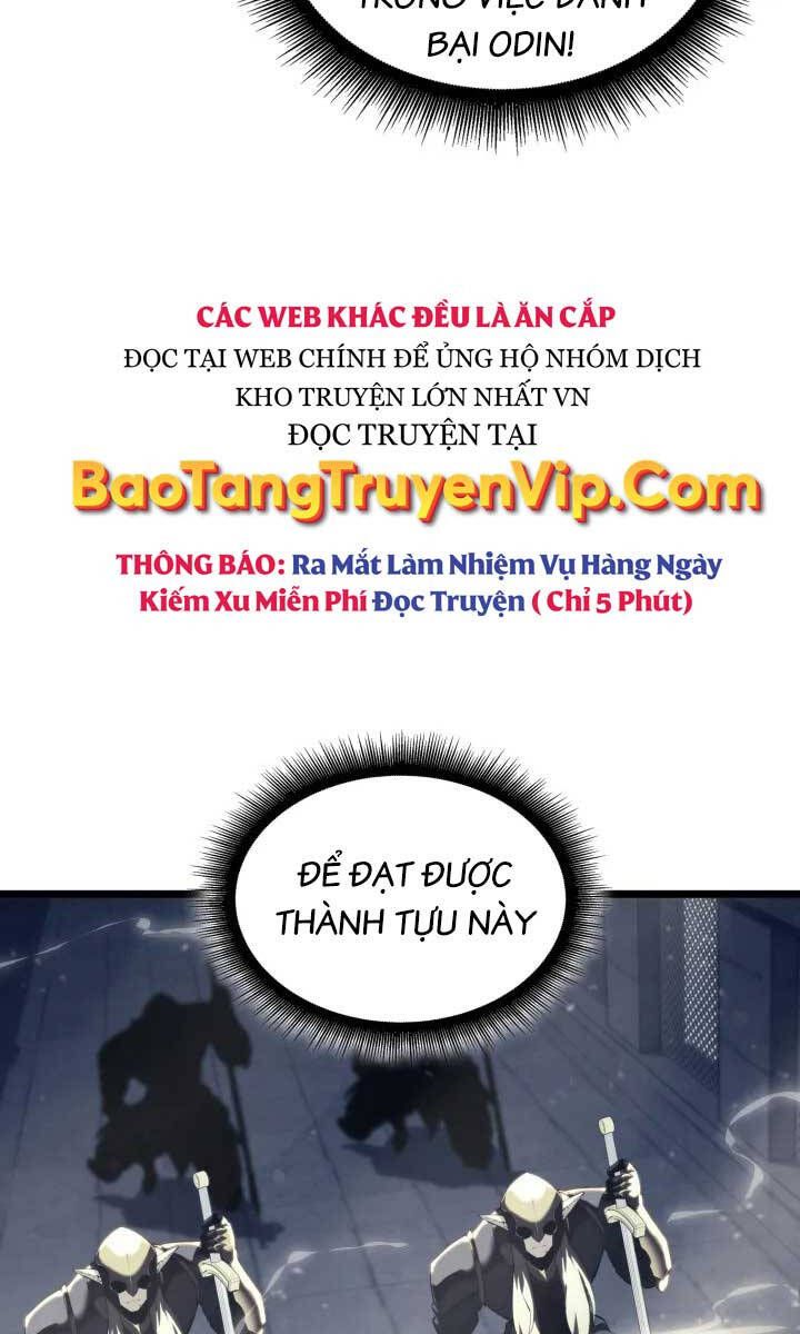 đọc truyện Sự Trở Lại Của Người Chơi Cấp Sss Chương 58 ảnh 69 tại Thiên Thai Truyện