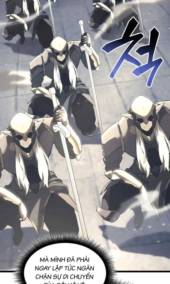 đọc truyện Sự Trở Lại Của Người Chơi Cấp Sss Chương 58 ảnh 70 tại Thiên Thai Truyện