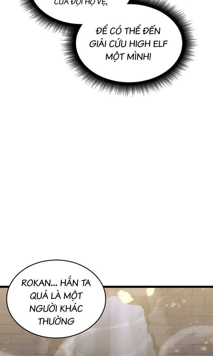 đọc truyện Sự Trở Lại Của Người Chơi Cấp Sss Chương 58 ảnh 71 tại Thiên Thai Truyện