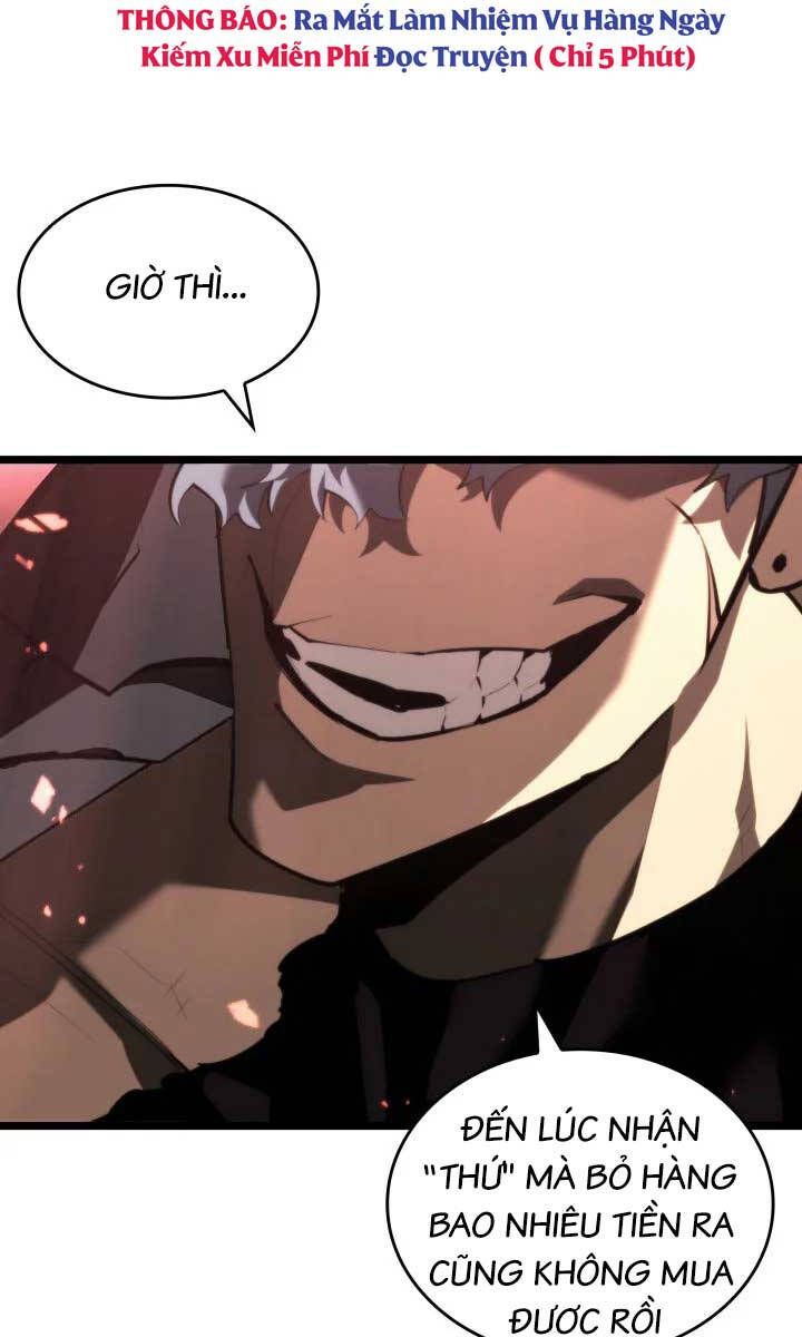 đọc truyện Sự Trở Lại Của Người Chơi Cấp Sss Chương 58 ảnh 9 tại Thiên Thai Truyện