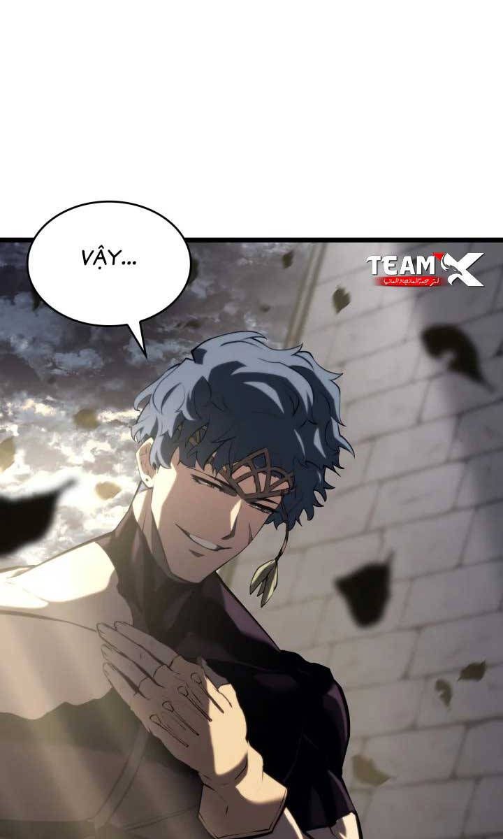 đọc truyện Sự Trở Lại Của Người Chơi Cấp Sss Chương 58 ảnh 73 tại Thiên Thai Truyện