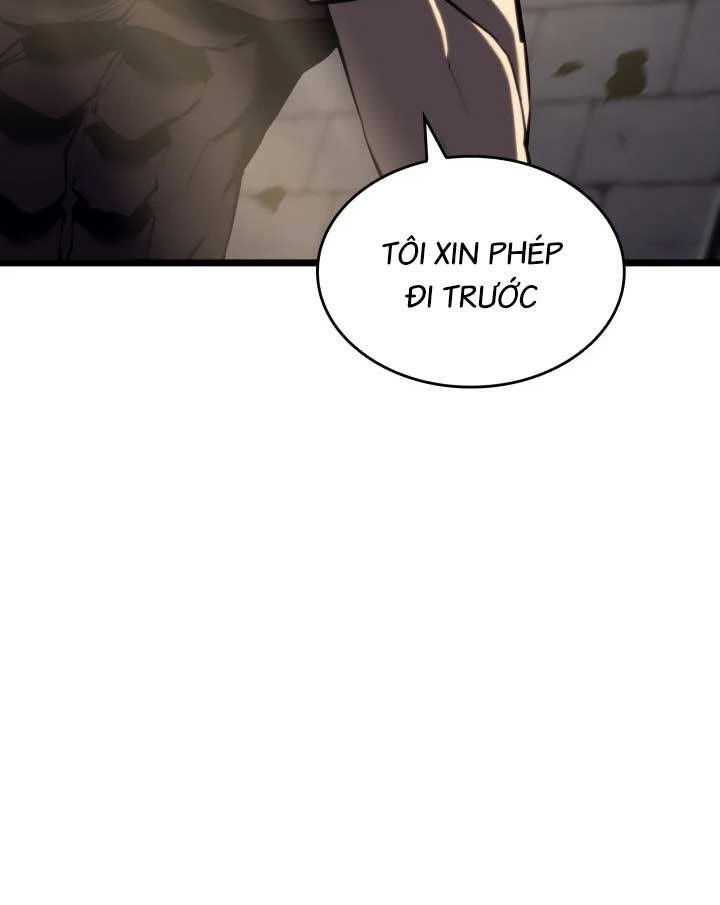 đọc truyện Sự Trở Lại Của Người Chơi Cấp Sss Chương 58 ảnh 74 tại Thiên Thai Truyện