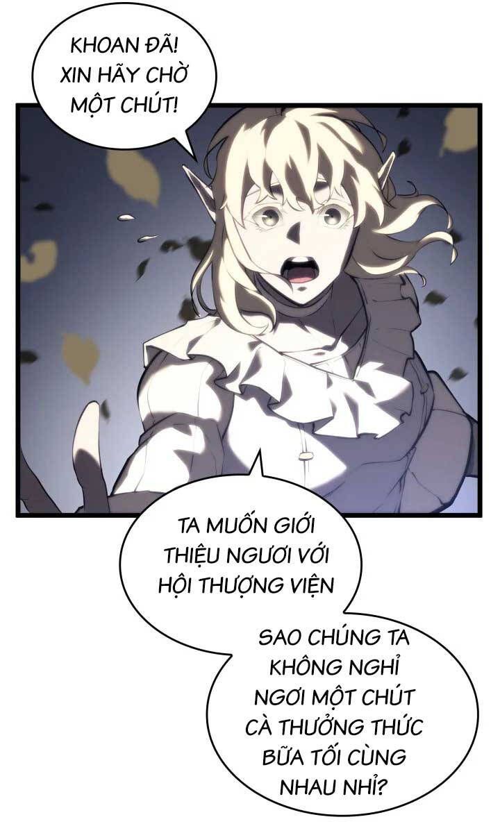 đọc truyện Sự Trở Lại Của Người Chơi Cấp Sss Chương 58 ảnh 75 tại Thiên Thai Truyện