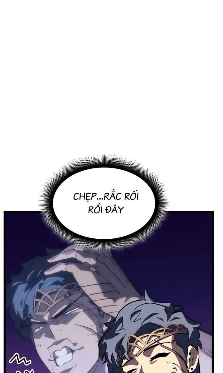 đọc truyện Sự Trở Lại Của Người Chơi Cấp Sss Chương 58 ảnh 76 tại Thiên Thai Truyện