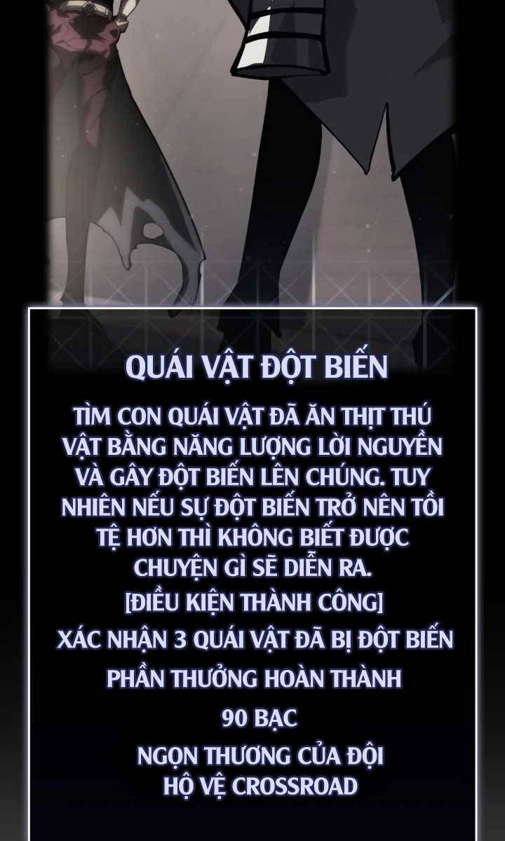 đọc truyện Sự Trở Lại Của Người Chơi Cấp Sss Chương 58 ảnh 79 tại Thiên Thai Truyện