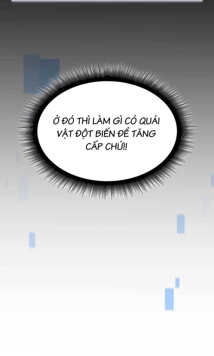 đọc truyện Sự Trở Lại Của Người Chơi Cấp Sss Chương 58 ảnh 80 tại Thiên Thai Truyện