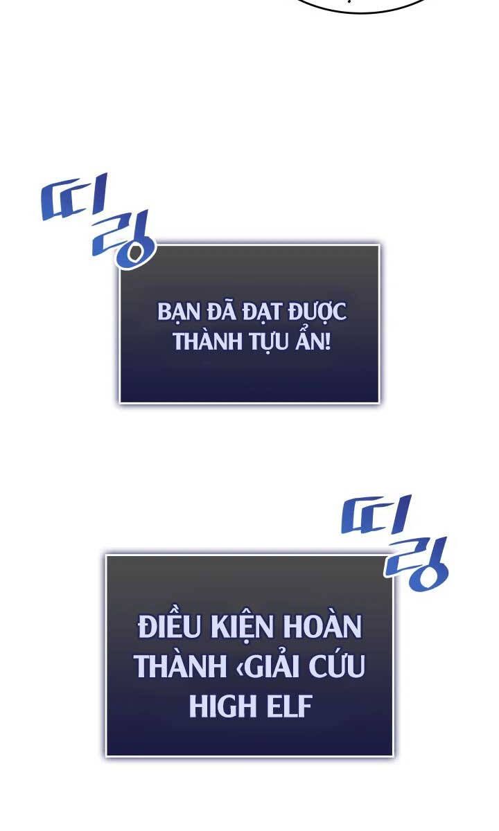 đọc truyện Sự Trở Lại Của Người Chơi Cấp Sss Chương 58 ảnh 10 tại Thiên Thai Truyện