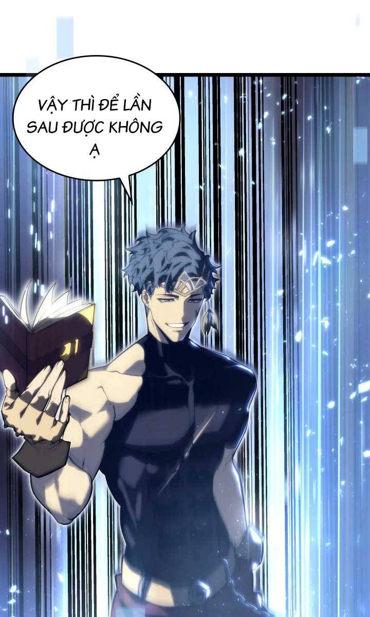 đọc truyện Sự Trở Lại Của Người Chơi Cấp Sss Chương 58 ảnh 82 tại Thiên Thai Truyện