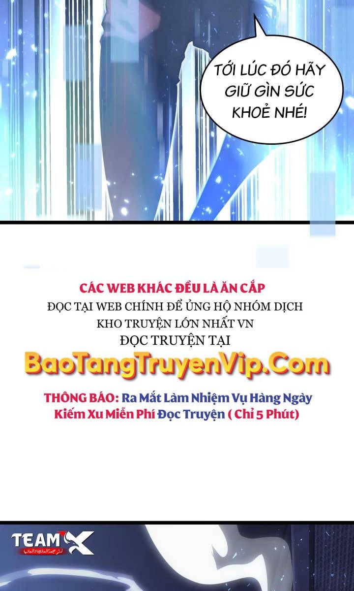 đọc truyện Sự Trở Lại Của Người Chơi Cấp Sss Chương 58 ảnh 83 tại Thiên Thai Truyện
