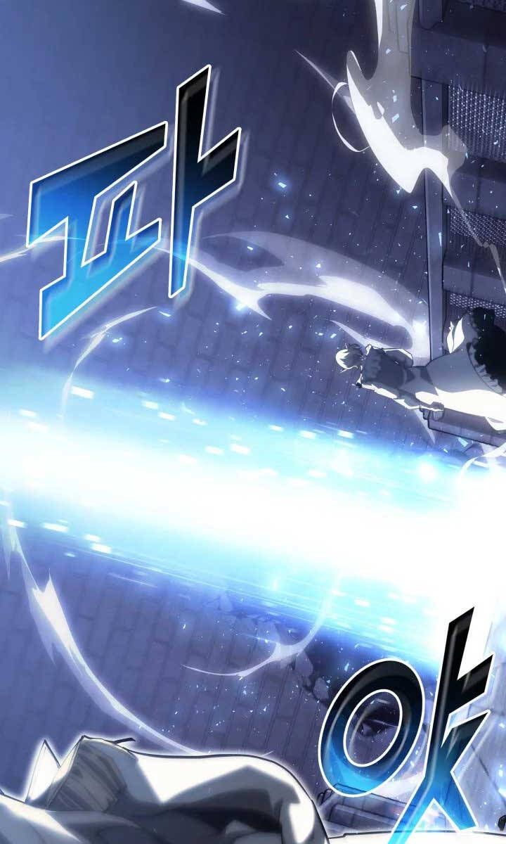 đọc truyện Sự Trở Lại Của Người Chơi Cấp Sss Chương 58 ảnh 84 tại Thiên Thai Truyện