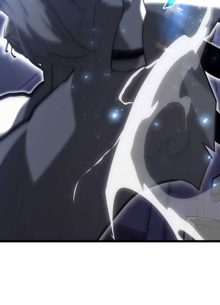 đọc truyện Sự Trở Lại Của Người Chơi Cấp Sss Chương 58 ảnh 85 tại Thiên Thai Truyện