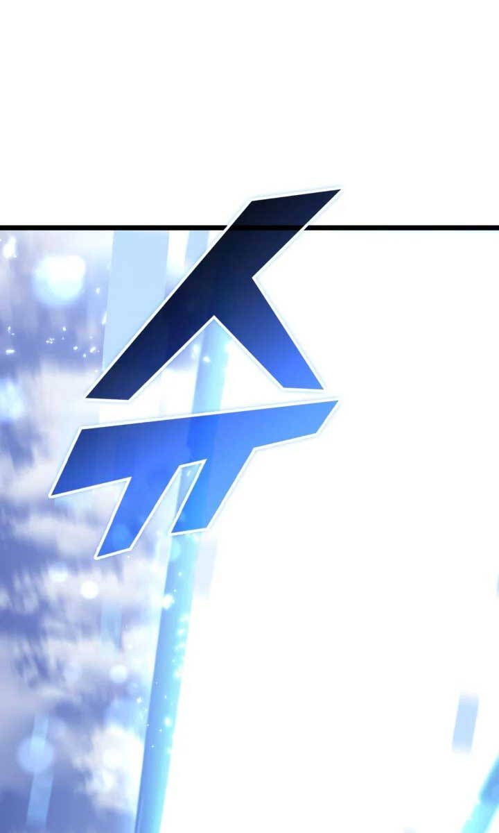 đọc truyện Sự Trở Lại Của Người Chơi Cấp Sss Chương 58 ảnh 86 tại Thiên Thai Truyện