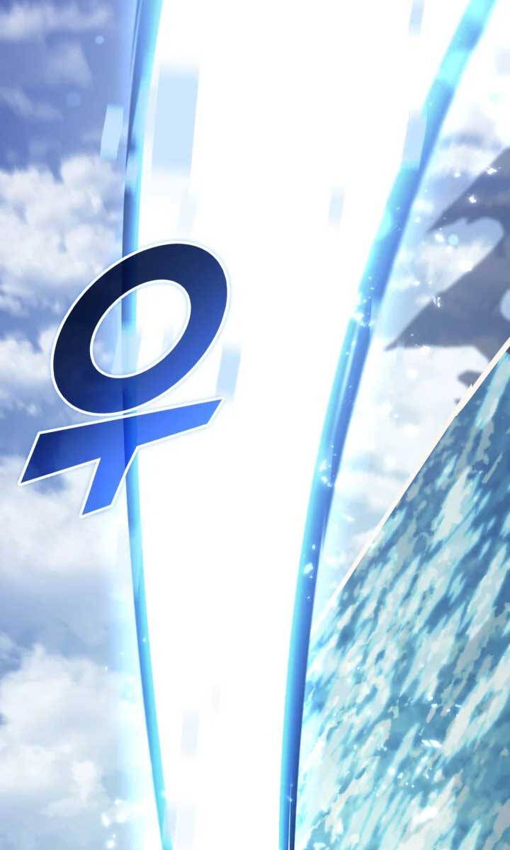 đọc truyện Sự Trở Lại Của Người Chơi Cấp Sss Chương 58 ảnh 87 tại Thiên Thai Truyện