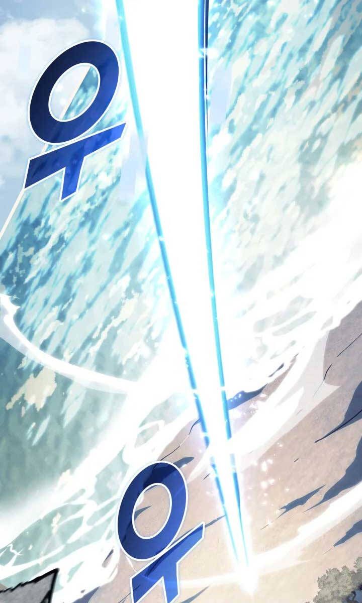 đọc truyện Sự Trở Lại Của Người Chơi Cấp Sss Chương 58 ảnh 88 tại Thiên Thai Truyện