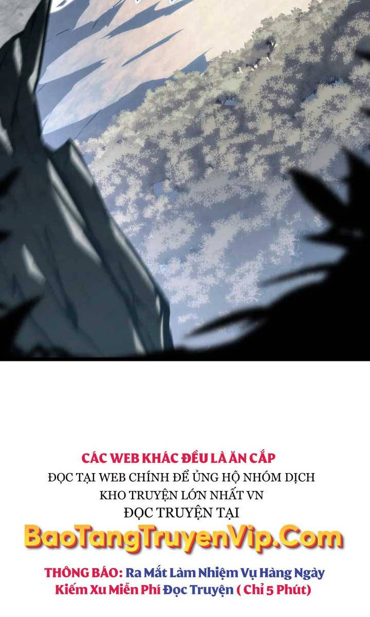 đọc truyện Sự Trở Lại Của Người Chơi Cấp Sss Chương 58 ảnh 89 tại Thiên Thai Truyện