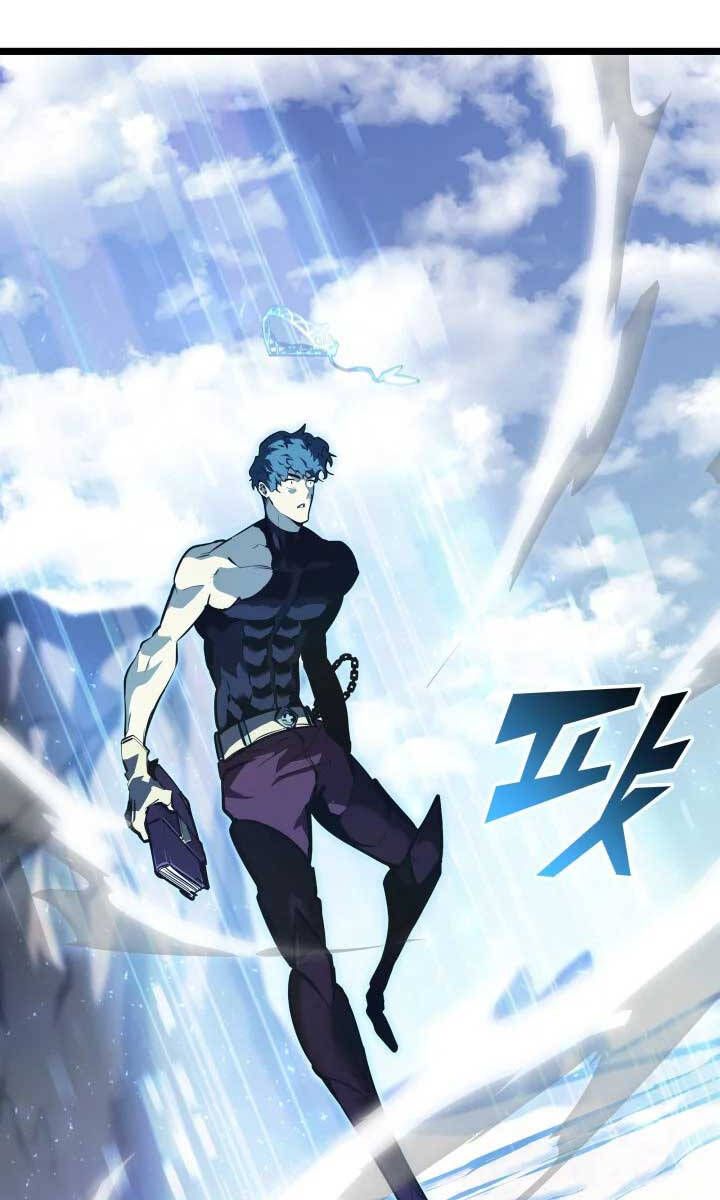 đọc truyện Sự Trở Lại Của Người Chơi Cấp Sss Chương 58 ảnh 90 tại Thiên Thai Truyện