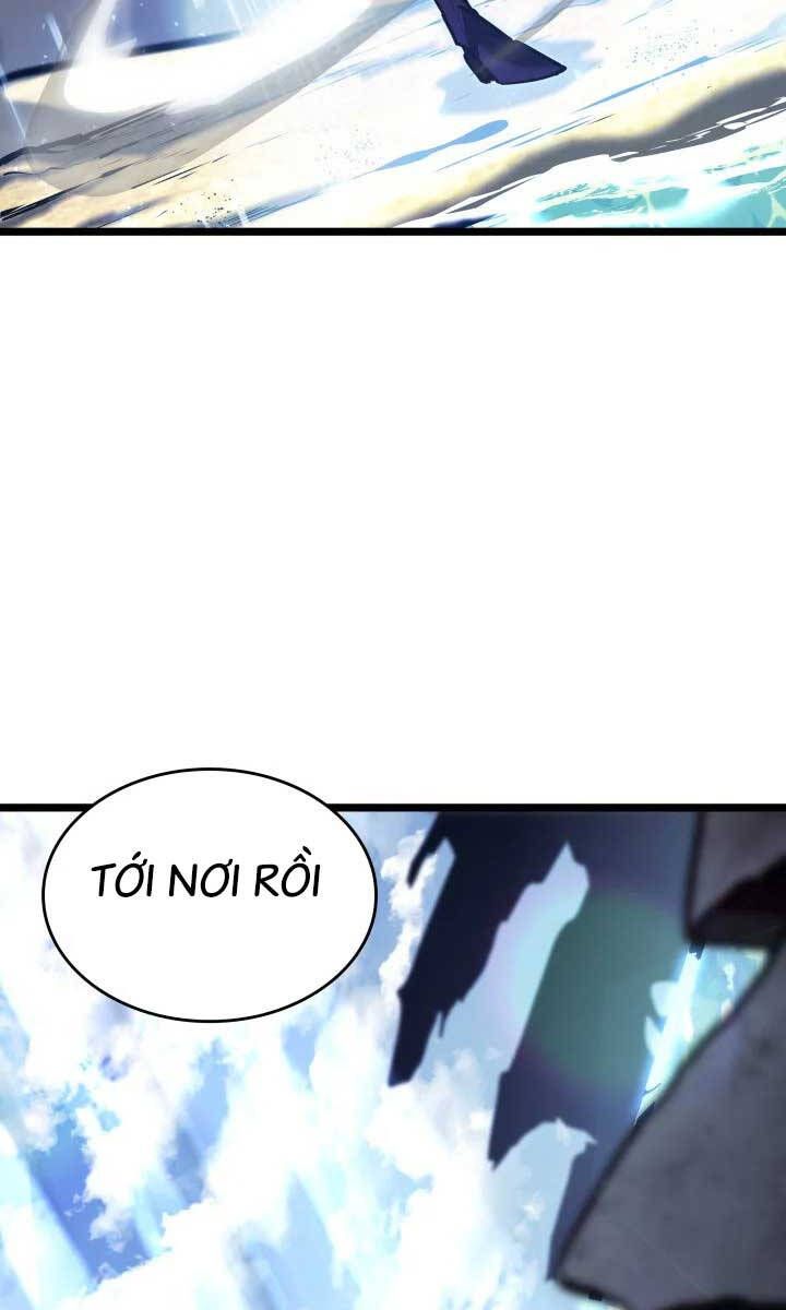 đọc truyện Sự Trở Lại Của Người Chơi Cấp Sss Chương 58 ảnh 91 tại Thiên Thai Truyện