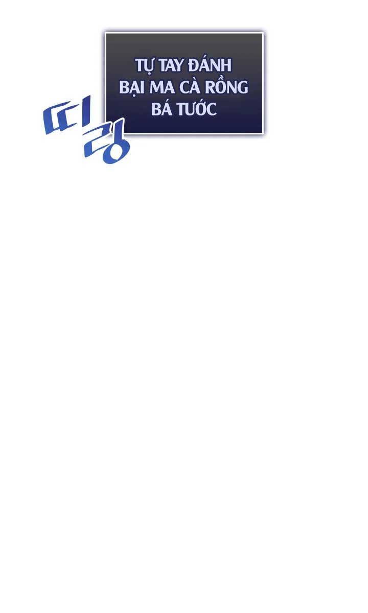 đọc truyện Sự Trở Lại Của Người Chơi Cấp Sss Chương 58 ảnh 11 tại Thiên Thai Truyện