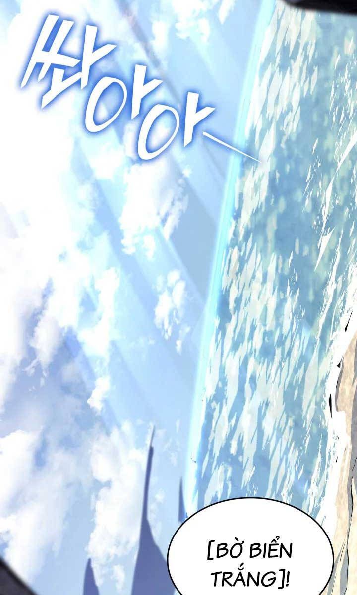 đọc truyện Sự Trở Lại Của Người Chơi Cấp Sss Chương 58 ảnh 92 tại Thiên Thai Truyện