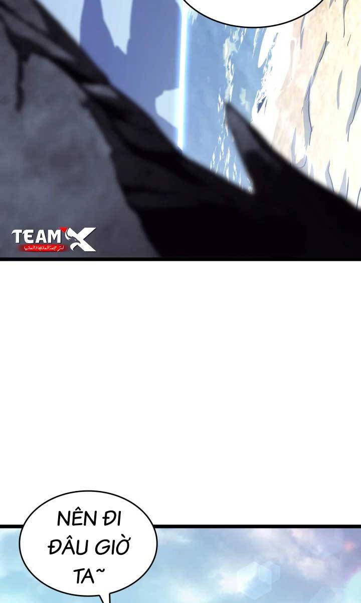 đọc truyện Sự Trở Lại Của Người Chơi Cấp Sss Chương 58 ảnh 93 tại Thiên Thai Truyện