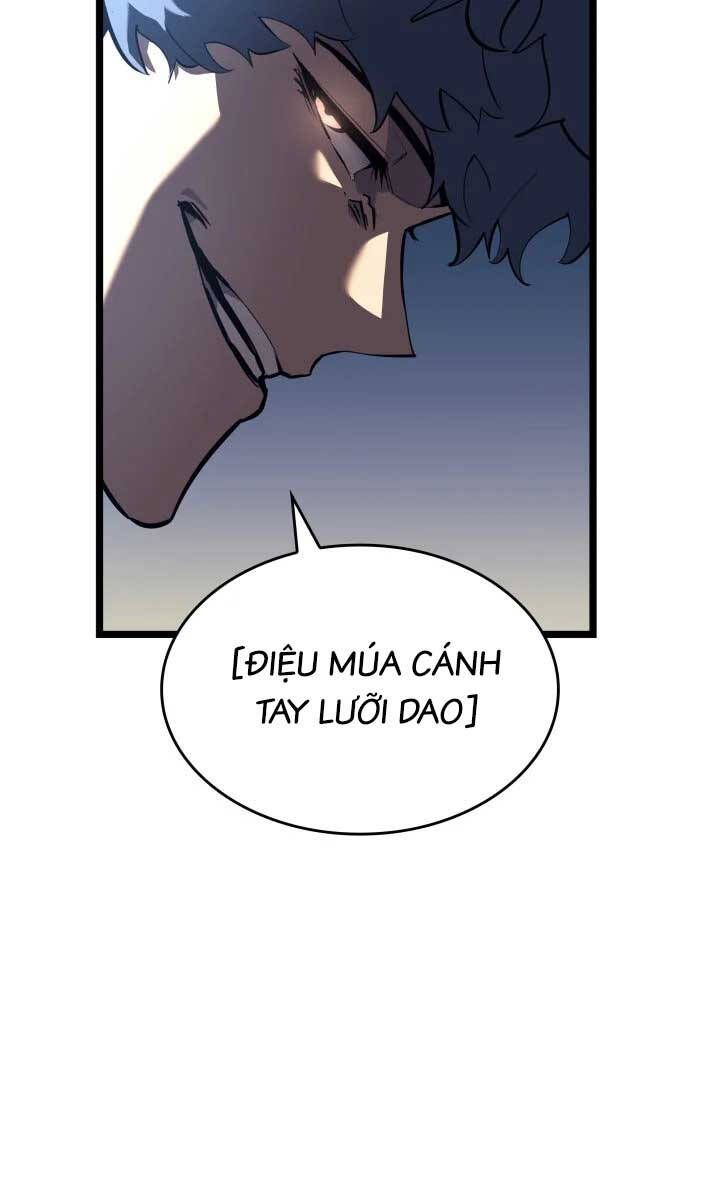 đọc truyện Sự Trở Lại Của Người Chơi Cấp Sss Chương 58 ảnh 95 tại Thiên Thai Truyện