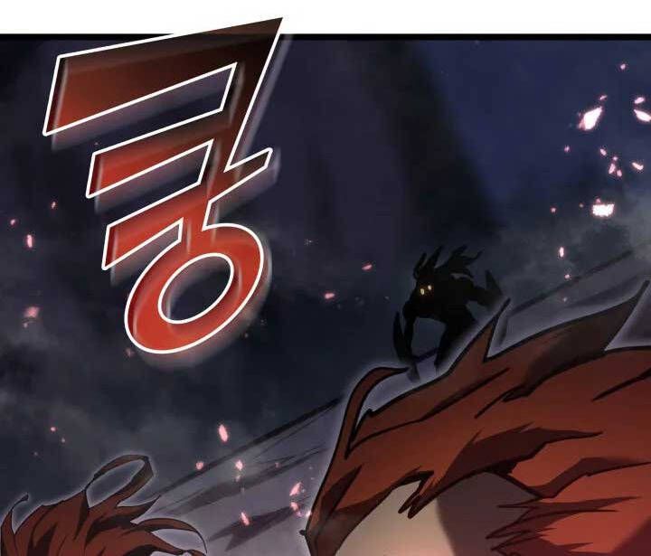 đọc truyện Sự Trở Lại Của Người Chơi Cấp Sss Chương 58 ảnh 96 tại Thiên Thai Truyện