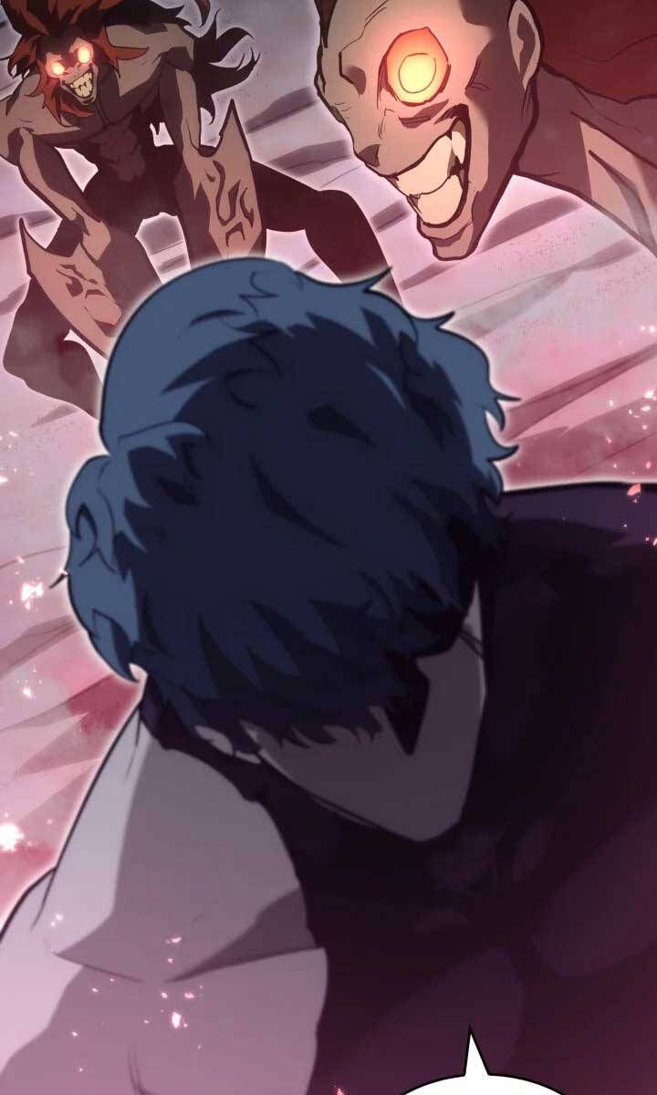 đọc truyện Sự Trở Lại Của Người Chơi Cấp Sss Chương 58 ảnh 97 tại Thiên Thai Truyện