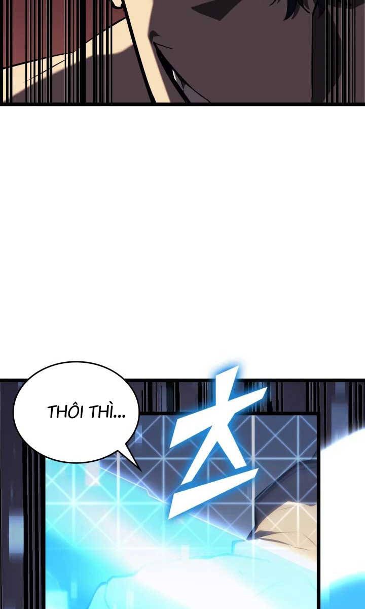 đọc truyện Sự Trở Lại Của Người Chơi Cấp Sss Chương 58 ảnh 99 tại Thiên Thai Truyện