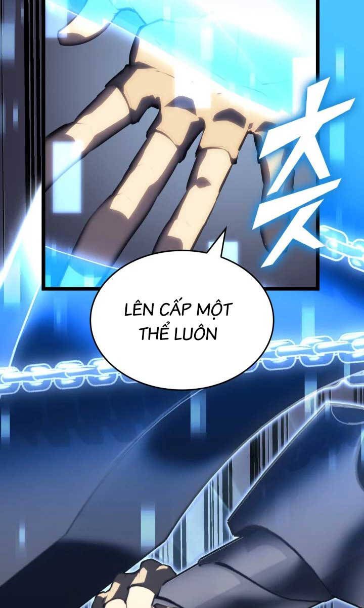 đọc truyện Sự Trở Lại Của Người Chơi Cấp Sss Chương 58 ảnh 100 tại Thiên Thai Truyện