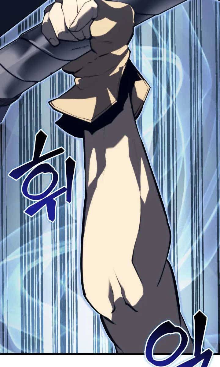 đọc truyện Sự Trở Lại Của Người Chơi Cấp Sss Chương 58 ảnh 101 tại Thiên Thai Truyện