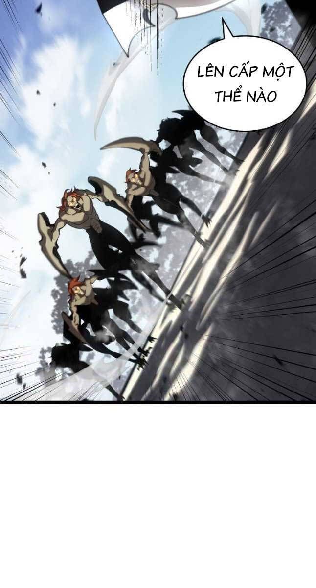 đọc truyện Sự Trở Lại Của Người Chơi Cấp Sss Chương 59 ảnh 12 tại Thiên Thai Truyện