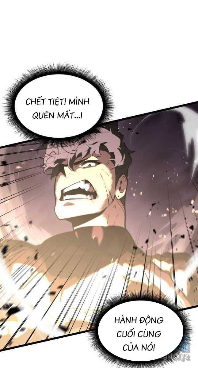 đọc truyện Sự Trở Lại Của Người Chơi Cấp Sss Chương 59 ảnh 103 tại Thiên Thai Truyện