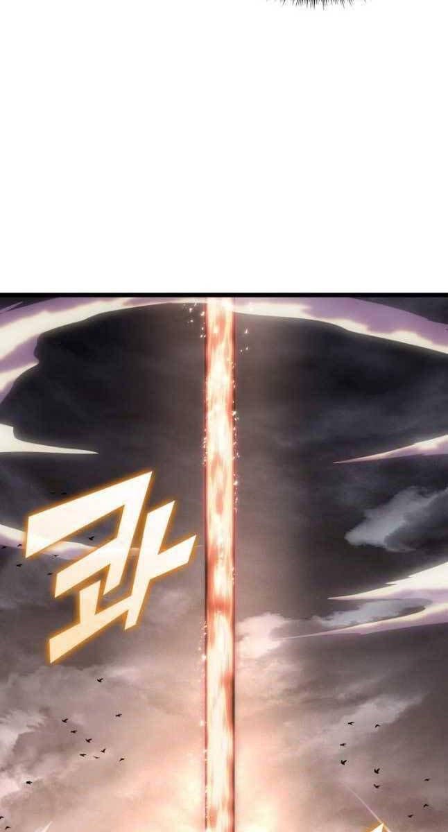 đọc truyện Sự Trở Lại Của Người Chơi Cấp Sss Chương 59 ảnh 104 tại Thiên Thai Truyện