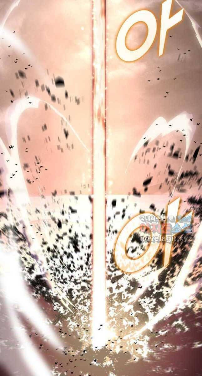 đọc truyện Sự Trở Lại Của Người Chơi Cấp Sss Chương 59 ảnh 105 tại Thiên Thai Truyện